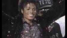 Michael Jackson ~ &#34; P.Y.T. &#34; (Pretty Young...