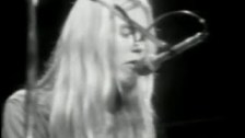 The Allman Brothers Band - One Way Out - 11/2/1972...
