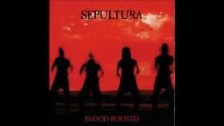 Sepultura - Symptom of the Universe(Black Sabbath ...