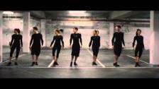Fire More Hours - Slide Step Irish Dance