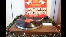 Sammy Davis Jr.- Jingle Bells / It&#39;s Christmas...