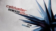 Celldweller - Eon (Au5 Remix)