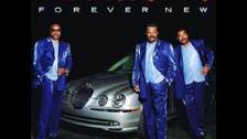 Delfonics~ &#34; Somewhere In My Life &#34; 1999