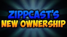 Zippcast&#39;s New Ownership