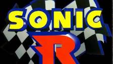 Sonic Racing Music Instrumental