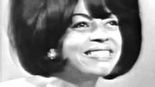 Supremes Diana Ross - COME SEE ABOUT ME - 1965 liv...