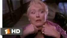 Death Becomes Her (5/10) Movie CLIP - Madeline Tak...