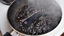 Don&#39;t Boil Your iPhone 6 in Coca-Cola!