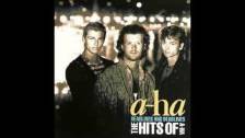 A-ha - Headlines and Deadlines - The Hits of A-ha