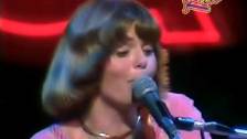 Captain and Tennille - Love Will Keep Us Together