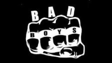 Bobaflex: Bad Man (A tribute to Hollywood Bad Boys...