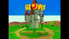 Glover 64 Music Carnival Realm Lobby Level 1