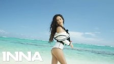 INNA - Heaven | Official Music Video