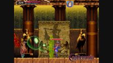 Action Extreme Gaming - Castlevania: Portrait of R...