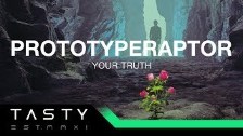 PrototypeRaptor - Your Truth