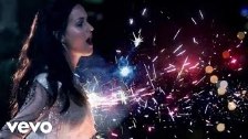 Firework by Katy Perry