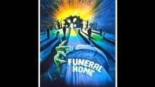 Funeral Home 1980 [ Horror ]