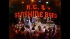 KC &amp; the Sunshine Band - That&#39;s the way (I...