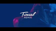 LEVV - Collateral Damage (Tritonal Remix)