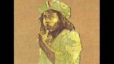 Bob Marley - Roots, Rock, Reggae