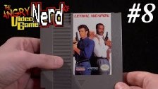 AVGN episode 129: Lethal Weapon