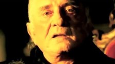 Johnny Cash - Hurt (Official Video) HD