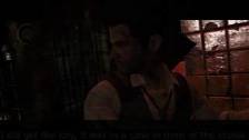 The Evil Within Bonus #2 - More Collectibles Clean...