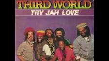 Third World ~ &#34; Try Jah Love &#34; ~ 1982