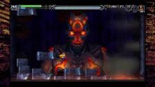 La-Mulana 2 - Surtr is a Poorly Designed Boss Figh...
