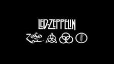 Led Zeppelin - Immigrant Song