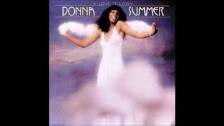 Donna Summer ~ &#34; Come With Me &#34; 1976
