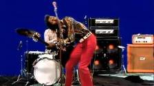 Chuck Berry - Johnny B. Goode - ( Alta Calidad ) H...