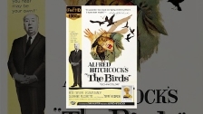 The Birds 1963 Full Movie In English | Alfred Hitc...