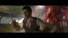 The Evil Within (Blind) #31 - An Evil Vanquished! ...