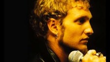 Second Coming Feat. Layne Staley - It&#39;s Coming...