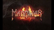 Manowar: Call To Arms (Resistance, Gears Of War, W...