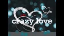Poco ~ &#34; Crazy Love &#34; 1979