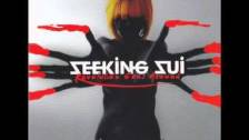 Joke&#39;s On You - Seeking Sui