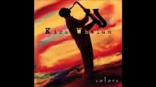 Kirk Whalum~ &#34; If Only For One Night &#34; ❤...