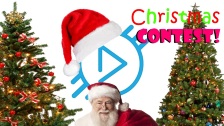 MetaJolt Christmas Contest 2018!