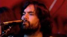 Little Feat - Dixie Chicken (with Emmylou Harris &...