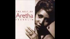 Aretha Franklin~ &#34; Until U Come Back To Me &#3...