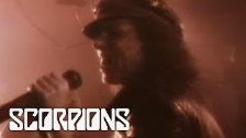 Scorpions - I Can&#39;t Explain (Official Video)