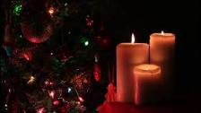 Gloria Estefan~ &#34; Christmas Through Your Eyes ...