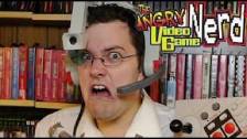 AVGN: What Was I Thinking?