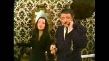 Halloween With The New Addams Family 1977 HD