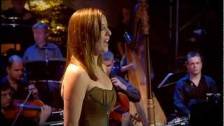 Celtic Woman - May It Be