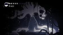 Hollow Knight (Blind) Part 48 - The Traitor Lord; ...