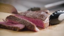 A Quick-Start Guide to Sous Vide Cooking: What is ...