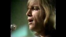 MOODY BLUES - &#34; Question &#34; - live 1970